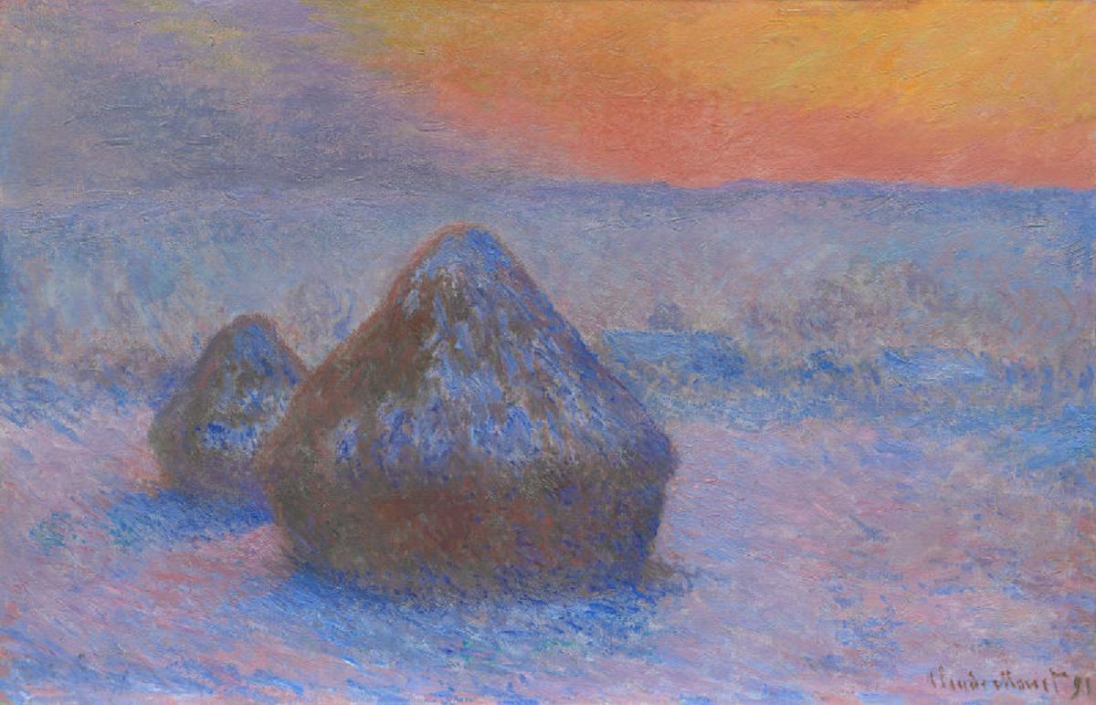 Claude+Monet-1840-1926 (285).jpg